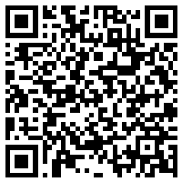 QR Code for bitcoin:bitcoin:bitcoin:bc1qcllq0wus2gplcd820qrfza7hnymesatearxgue