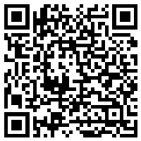 QR Code for bitcoin:bitcoin:bitcoin:bc1qclrec727vldusrmpgr82dff0nlcmp6df0skglz