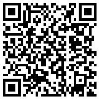 QR Code for bitcoin:bitcoin:bitcoin:bc1qclvwevpe2p6x3wpy9e4e2z5rf0c2suaml84lsg