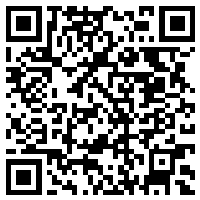 QR Code for bitcoin:bitcoin:bitcoin:bc1qcly54cmsu7h3stgpk5s0ct2zhgetrwf644ux7e