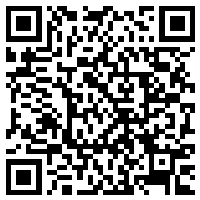 QR Code for bitcoin:bitcoin:bitcoin:bc1qcmd333tfa7uc2nt2zvjv474stvxlcjn5wklukh