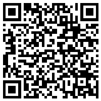 QR Code for bitcoin:bitcoin:bitcoin:bc1qcn2fyn49gzfe74fle87fvhk4uc3ps34c752snp