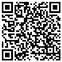 QR Code for bitcoin:bitcoin:bitcoin:bc1qcn8fkqs48qln4e60wqm39clpasdsdvs5twemrl