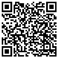 QR Code for bitcoin:bitcoin:bitcoin:bc1qcnn4mfdhtstpadaca398fcmuu4msfa67f4s38y