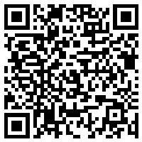 QR Code for bitcoin:bitcoin:bitcoin:bc1qcnv06kezmlu2dtskpwz35dcngfl8t9v0fg3etz