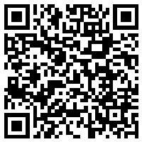 QR Code for bitcoin:bitcoin:bitcoin:bc1qcnw2a2n5glu5rw0dmsnea833z7fd39fup8plkt