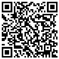 QR Code for bitcoin:bitcoin:bitcoin:bc1qcp2pha0gxmhc8us8ya0n75fchsfd02tey5a76w