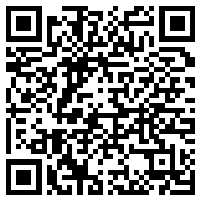 QR Code for bitcoin:bitcoin:bitcoin:bc1qcphac2rtlz0gjs4hmamrh3w3s02vffqdgp8qlw