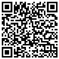 QR Code for bitcoin:bitcoin:bitcoin:bc1qcpp5m3rth684ada9ydel4ppxzl3824fu8ygv94