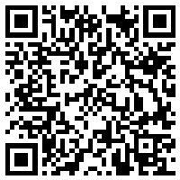 QR Code for bitcoin:bitcoin:bitcoin:bc1qcpp7p96c33lu0pj5hc8za39j2eudppmgrtu9yk