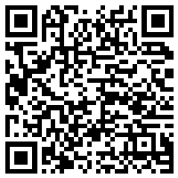 QR Code for bitcoin:bitcoin:bitcoin:bc1qcpp8aw3wf8ccluvynktrs9cz73pfk0hv8ew6kf