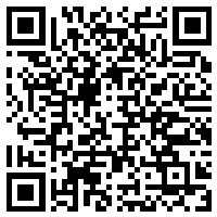 QR Code for bitcoin:bitcoin:bitcoin:bc1qcppashd4szu95nqw0vtqp2s09sqdkva552cqry