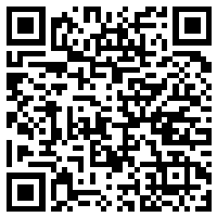 QR Code for bitcoin:bitcoin:bitcoin:bc1qcppdwpcs86h3r8tc9yady760gl04kkpgdwpuxf