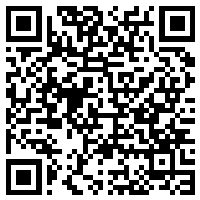 QR Code for bitcoin:bitcoin:bitcoin:bc1qcppecj38f2jlu6nkspz77ku0nr6wj0jeny2y6d