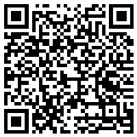 QR Code for bitcoin:bitcoin:bitcoin:bc1qcppf09hml77kvufws2srvvup5fdav6ureqfmvn