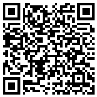 QR Code for bitcoin:bitcoin:bitcoin:bc1qcppfx7lndckth8zc4cy965c4ngzw4a4wm9sp7q