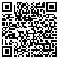 QR Code for bitcoin:bitcoin:bitcoin:bc1qcppm56r4mh6nrp2gwh6749ayse228edt339ht7