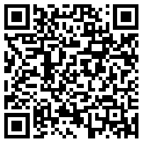 QR Code for bitcoin:bitcoin:bitcoin:bc1qcppn642tfth3fuvxv8y6aul6ewdyg28t5t0qst