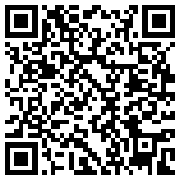 QR Code for bitcoin:bitcoin:bitcoin:bc1qcpppfc37ry6nkrwv0y7x0m8ys2xtweyrmewdnj