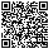 QR Code for bitcoin:bitcoin:bitcoin:bc1qcppps7u7dv2fa6ge3fgjkjltjkgcj36jypx45w