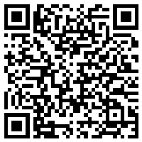 QR Code for bitcoin:bitcoin:bitcoin:bc1qcpppw9nfrzkdftvxdzsqt3f0hdmlys4m2t5a9f