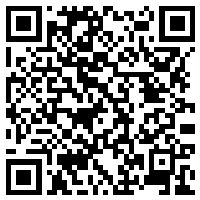 QR Code for bitcoin:bitcoin:bitcoin:bc1qcppszgl786epx0vhuprm98gcst6fsc7497ywvv