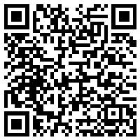 QR Code for bitcoin:bitcoin:bitcoin:bc1qcppxjgptdzayqsxn3qvm0h3ef59harwjt53fmv