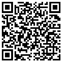 QR Code for bitcoin:bitcoin:bitcoin:bc1qcppya2nj4khysh2tjdhejn0a7akyqcam8gvpp5