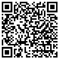 QR Code for bitcoin:bitcoin:bitcoin:bc1qcppzcfenqs064z766l3pwkjaqmp5ftaaccwfc0