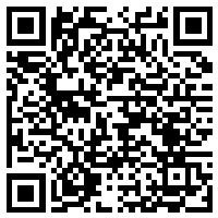 QR Code for bitcoin:bitcoin:bitcoin:bc1qcq5htlflv554tskfccvagk80uum644a6t3rvjm