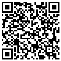 QR Code for bitcoin:bitcoin:bitcoin:bc1qcqdsge6dw2uz080nxtzkzy5e58ykraql57ephd