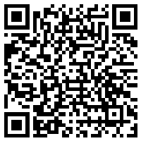 QR Code for bitcoin:bitcoin:bitcoin:bc1qcqfz4phalrs0hhzn2v95pr4h4xtwavetkyulps