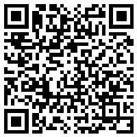 QR Code for bitcoin:bitcoin:bitcoin:bc1qcqg4u6l4sfchcf0p754ucxhh02mnl4qa73cpp7