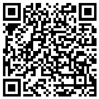 QR Code for bitcoin:bitcoin:bitcoin:bc1qcqkg49vx96g8uuyuttp75twa98fxme86mxjmc3