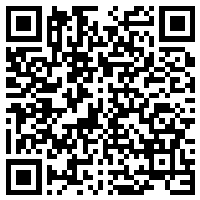 QR Code for bitcoin:bitcoin:bitcoin:bc1qcqm4smpp7pcmswka4e87j4lf2ze8efrx49k2xk