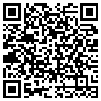 QR Code for bitcoin:bitcoin:bitcoin:bc1qcqptrfh2rm2lmffennqs0ak5dsv9u328zxdfdn