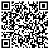 QR Code for bitcoin:bitcoin:bitcoin:bc1qcqz65j7dp4mx2e883g2r97nx2epcg7ehv4eync