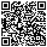 QR Code for bitcoin:bitcoin:bitcoin:bc1qcr8yetug3sa5daxwrtmlmr2mcw5a8fz9mwlsj3