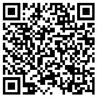 QR Code for bitcoin:bitcoin:bitcoin:bc1qcre664t3ncff6ampahcssvqrfdrhuqnpfcjmkj