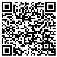 QR Code for bitcoin:bitcoin:bitcoin:bc1qcrrjc3v6a0jw27nwsplkmtlpplfxms0vh257md