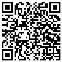 QR Code for bitcoin:bitcoin:bitcoin:bc1qcrvrd6tfumfr4eewkjjfzryu5d3md577eeuspa