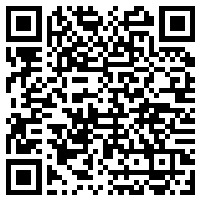 QR Code for bitcoin:bitcoin:bitcoin:bc1qcrvsj679mtgar2vwsjfdpd2z6ut46t6rw2cht2