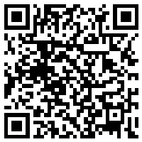 QR Code for bitcoin:bitcoin:bitcoin:bc1qcs23dsa42ssh4cgnqrhhlmqtur97w032vflntc