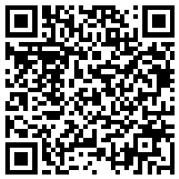 QR Code for bitcoin:bitcoin:bitcoin:bc1qcs532jem7cxyj0lczvyad3ymujmyp28lj2la79