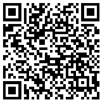 QR Code for bitcoin:bitcoin:bitcoin:bc1qcs7cllsqjzpcxms3dx2ppdnmdxpvqnxt7gu386