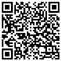 QR Code for bitcoin:bitcoin:bitcoin:bc1qcs9ahm7af3ehvgelt9ac5jfecffmuxsql0dzlj