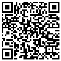 QR Code for bitcoin:bitcoin:bitcoin:bc1qcsa9hfp2mt07grftvgxhc03tmkxcha93v40280