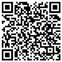 QR Code for bitcoin:bitcoin:bitcoin:bc1qcsaf44z0la4f7mxvjg2urereq327wddqrat09v
