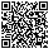 QR Code for bitcoin:bitcoin:bitcoin:bc1qcseteu0f0klkugcpplmwxq8zs6xafq04zn6geu