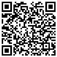 QR Code for bitcoin:bitcoin:bitcoin:bc1qcsh9yet7tjz8amv57ccuqs8sz0vga242tt3c55